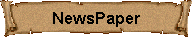 NewsPaper